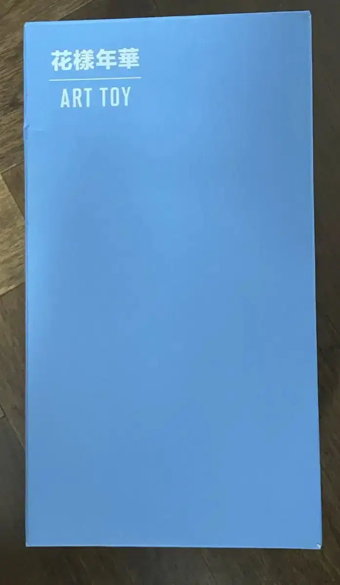 thumbnail-4